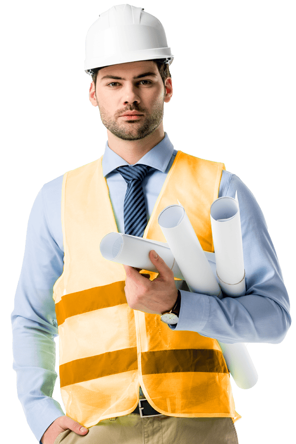 How We Work Illustration